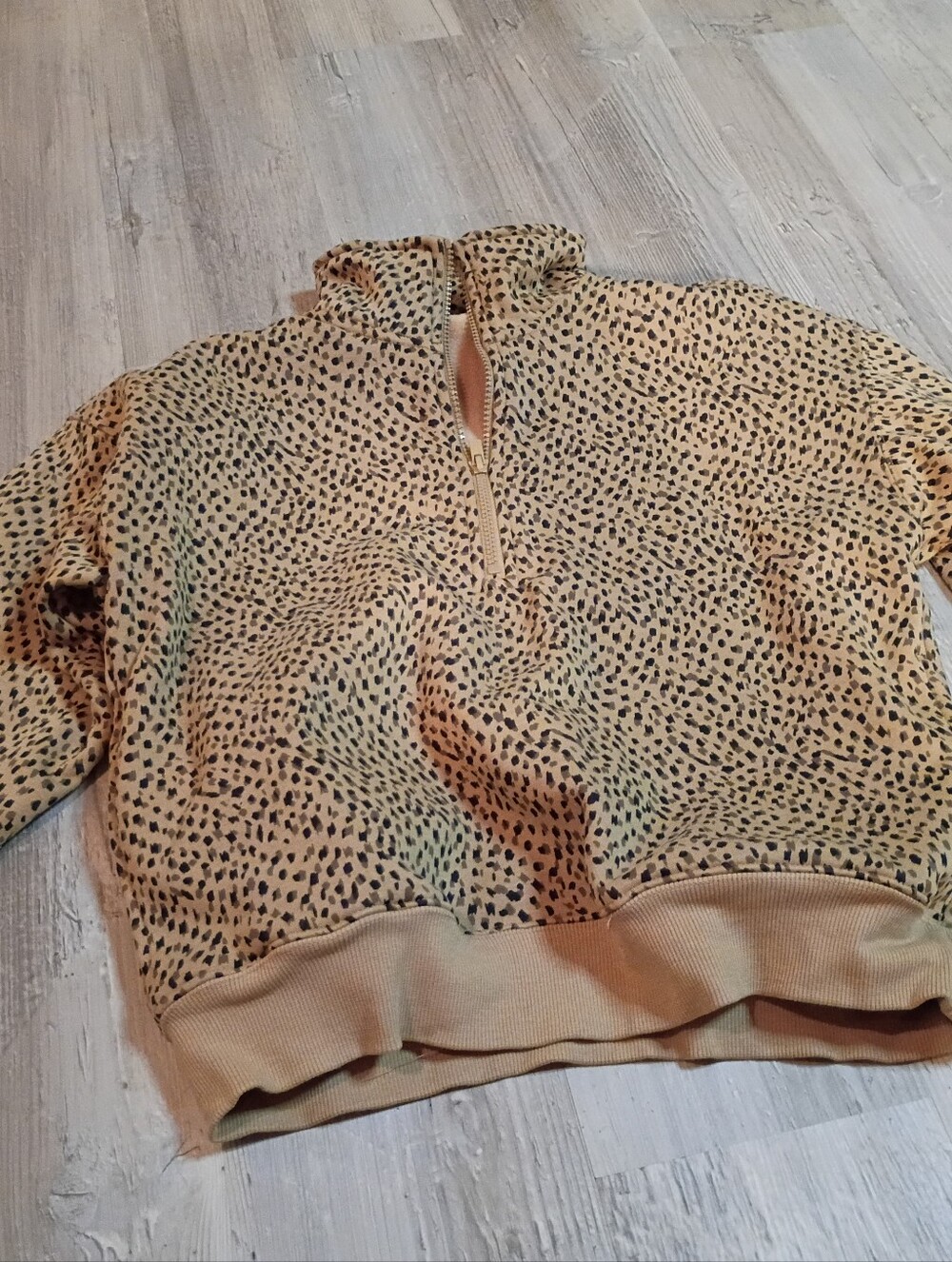 Fabletics - Picture 3 of 5